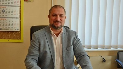 Ексдиректора "Львівелектротрансу", якого звинувачували у розкраданні коштів, поновили на посаді через суд