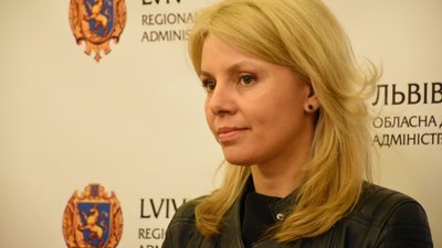 Військові письменники вирушать літературним десантом у райони Львівщини
