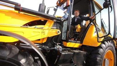 Садовий залучить депутатів до вирішення проблем із паркуванням у Львові
