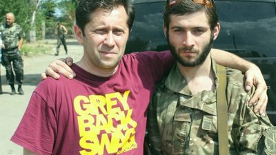 Депутат Львівської облради виступив проти ТЦК