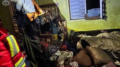 На Львівщині через смерть трьох дітей судитимуть матір