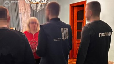 У Львові викрито схему отримання відстрочок від мобілізації