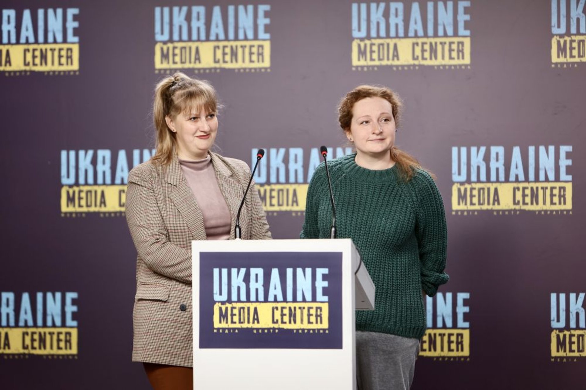 Ландшафтна дизайнерка Маріуполя долучиться до оновлення львівських парків