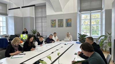 У Львові депутати знову відмовились оголосити недовіру Садовому