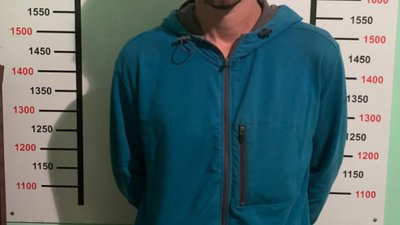 У Трускавці у санаторії сталось вбивство