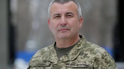 Адвокати затриманих військових командирів пропонують створити слідчу комісію ВРУ