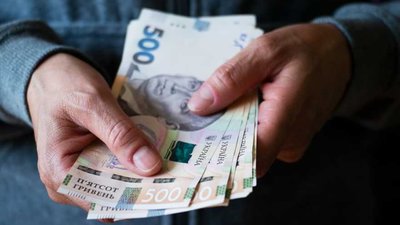 З 7 липня припиняються виплати грошової допомоги евакуйованим із небезпечних регіонів
