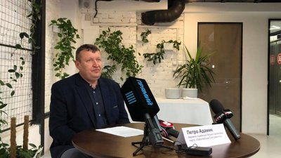 У Львові розповіли про явку виборців у другому турі виборів (ВІДЕО)