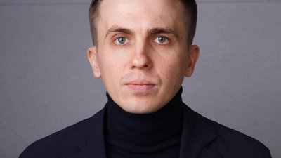 Усі депутати, які не проголосують за медичний канабіс - ментальні росіяни, - Михайло Ткач