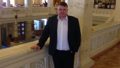 Провокації на Галичині не мають ні ґрунту, ні підтримки