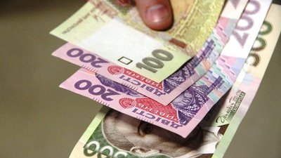 Львів’яни заборгували більше 128 мільйонів гривень за комунальні послуги