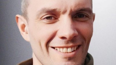 Львів попрощається з Героєм Павлом Мостовим