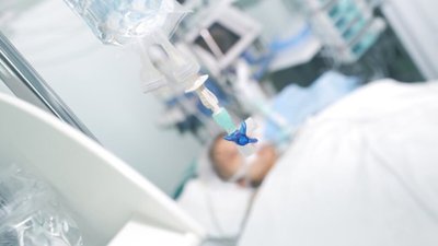 У Львові після конфлікту з вчителькою школярка потрапила на операційний стіл
