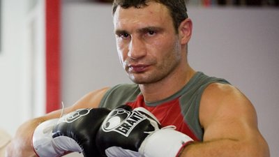 Кличко погрожує Зеленському достроковими виборами у Києві