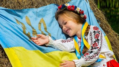 У Львові діятиме Програма сприяння функціонуванню української мови