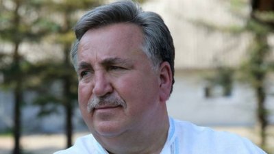 У ДТП загинув співзасновник банку "Аваль", - ЗМІ