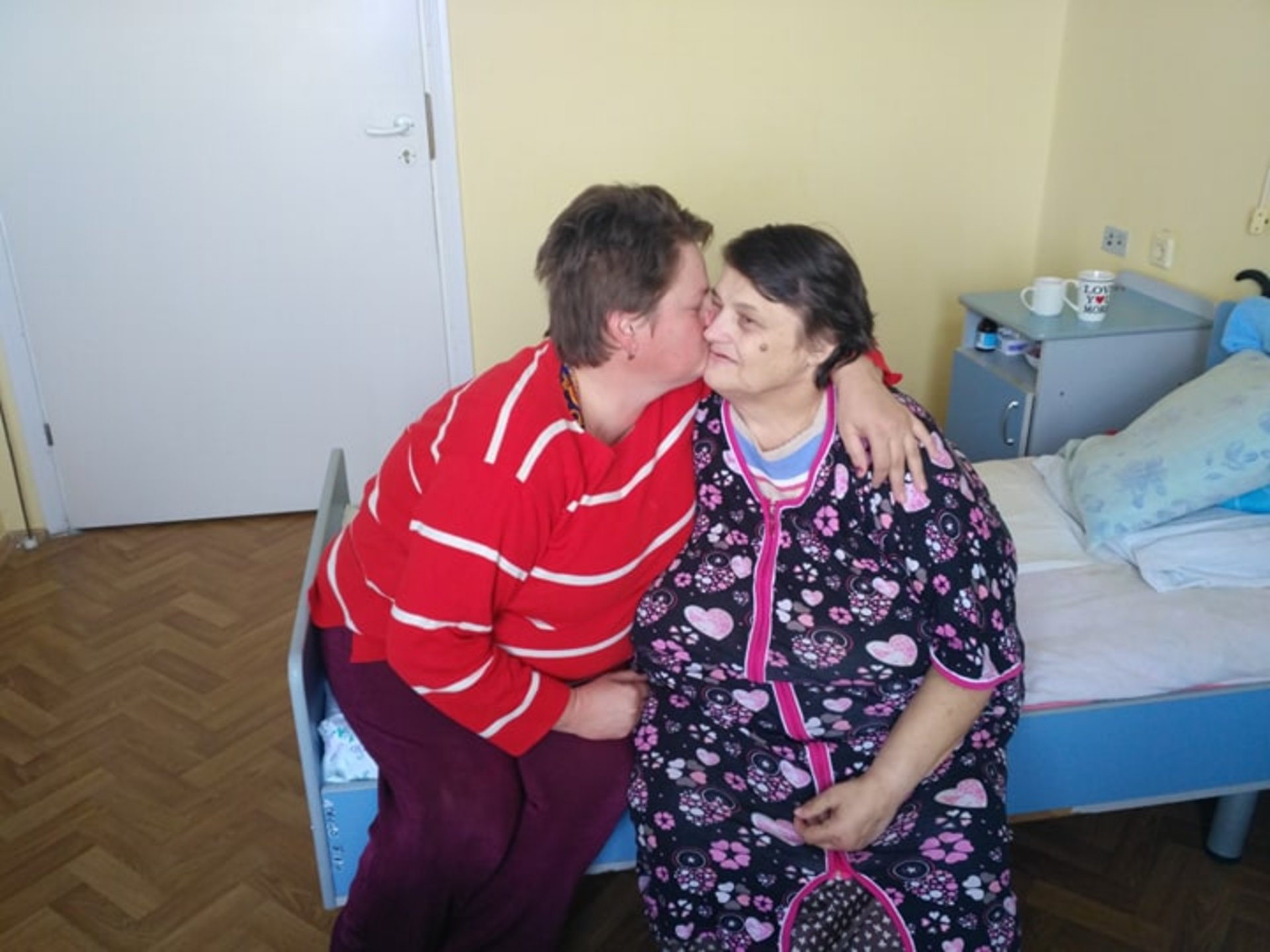 Фото: Українське лікарське товариство у Львові