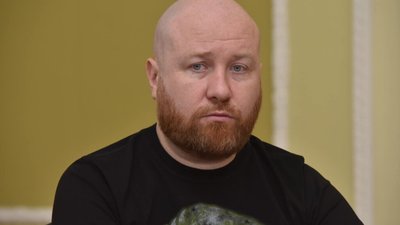 На Львівщині ініціюють проведення позачергової сесії