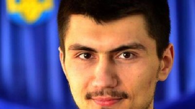 На Львівщині сьогодні проведуть в останню путь Героя України Тараса Матвіїва (ВІДЕО)