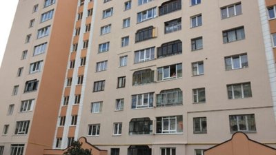 У Львові майже два десятки вулиць сьогодні вдень будуть без світла