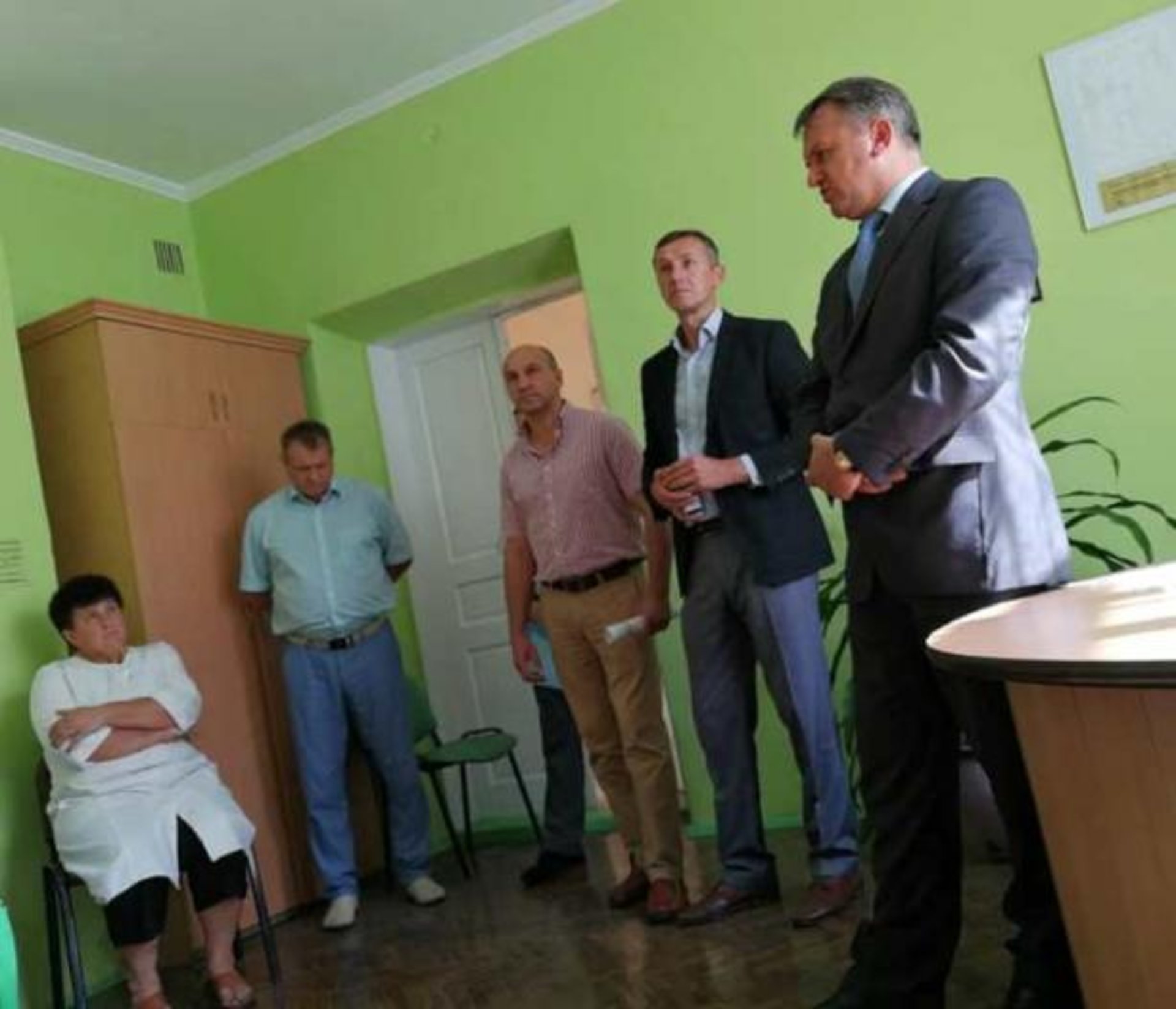 Фото: loda.gov.ua