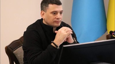 На Львівщині протестують готовність до надзвичайних ситуацій