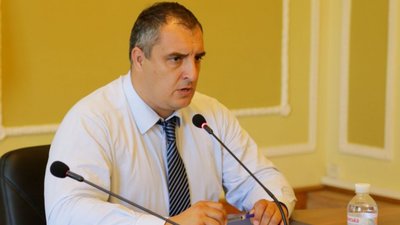 Сім'ям з Дрогобича готові надати місце для проживання у санаторіях Трускавця, - Ганущин