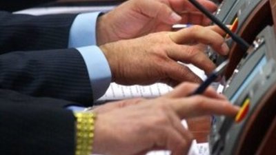 На Львівщині депутати відмовились підтримати звернення щодо вагнерівців