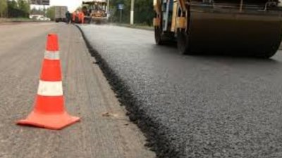 У Львові на два дні перекриють рух на вул. Чмоли
