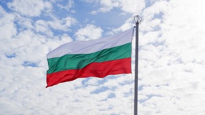 Болгарія почала головування в Євросоюзі