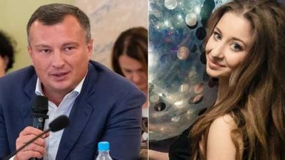 Слуга народу Демченко заявив, що Україна має вести переговори із ОРДЛО (ВІДЕО)