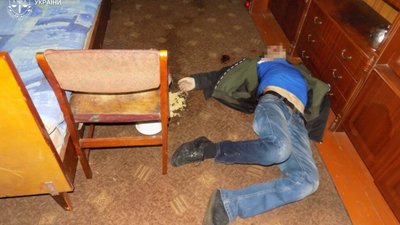 45-річна мешканка із Івано-Франкове сидітиме у тюрмі
