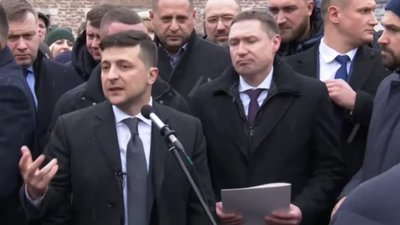 Козицький розмріявся про Льодову арену біля Арени Львів