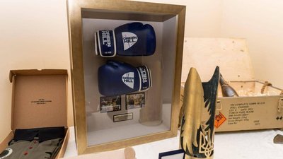 Для воїнів з Львівщини закуплять дрони