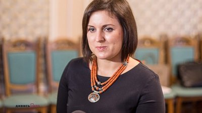 У Трускавці відбудеться Форум місцевого розвитку