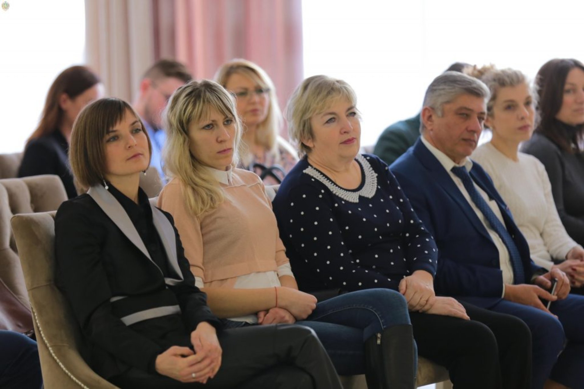 На Львівщині потрібно напрацювати «родзинку», яка б зацікавила туристів, - Синютка