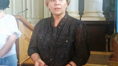 Путіну вже не вдасться поводити себе так, як у 2014 році, - НАТО