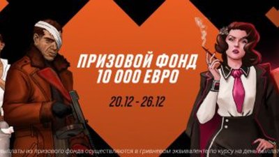 Отличия и преимущества лайв-казино Parimatch