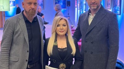 На Львівщині відбудеться міжнародний фестиваль "Біла Зірка"