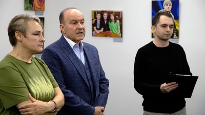 Опозиція вже не та: нардеп від Тимошенко знову підтримав дії влади