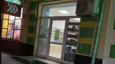 COVID-19 реалії: на Львівщині фармацевти «приховують» ліки для своїх