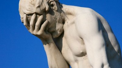 Як підлеглі Садового крадуть гроші