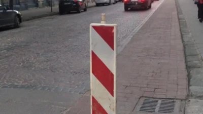 У Львові урбанізм Садового дав тріщину