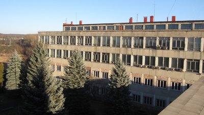Різьбяр з Трускавця вкладе в новороздільську «Сірку» 23 млн грн