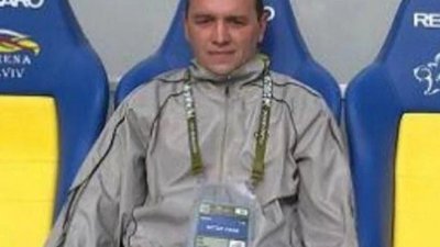 У Львові безвісти зник чоловік