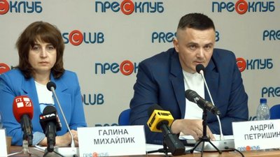 Судами зупинено свавілля Садового - Закалюка в освіті Львова