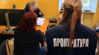 На Львівщині судитимуть 60-річну жінку