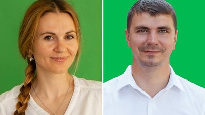 Джерела у Офісі президента підтвердили зустріч Зеленського з Сурковим у Омані, – Скороход