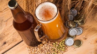 ЄБРР збільшив частку у відомій львівській пивоварні