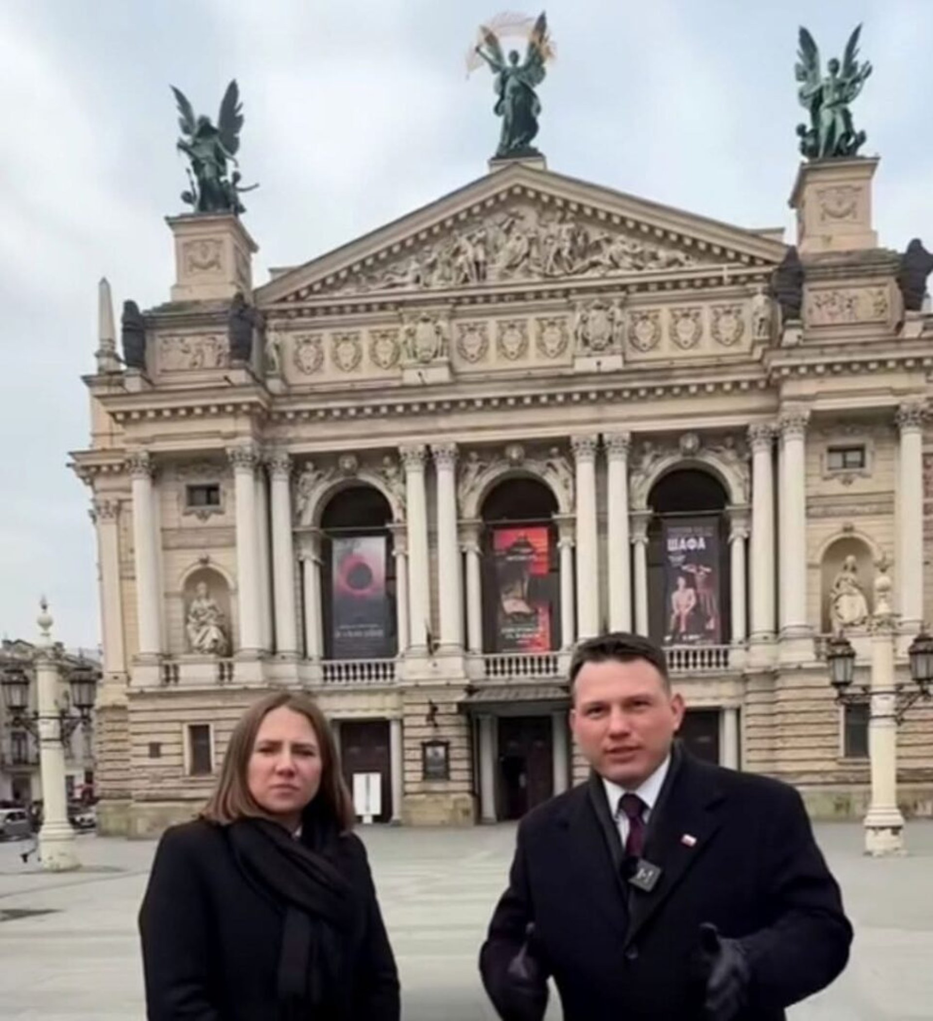 Славомір Ментцен